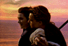 TITANIC