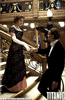 TITANIC