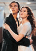 TITANIC
