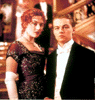 TITANIC