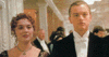 TITANIC
