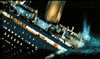 TITANIC