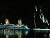 TITANIC