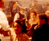 TITANIC